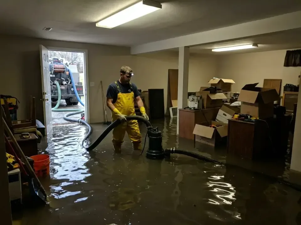 basement-burst-pipe-flooding-a-001 — frequently asked questions, 24-Hour Water Damage Restoration Services in Orland, CA
